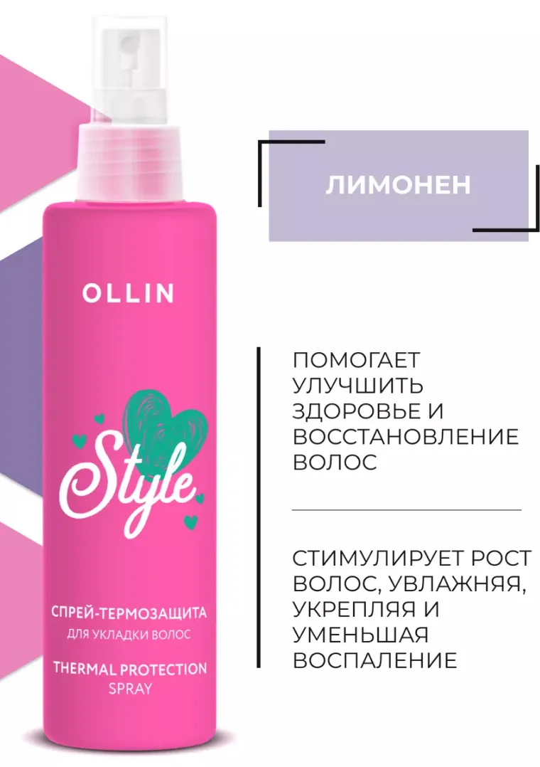productImg