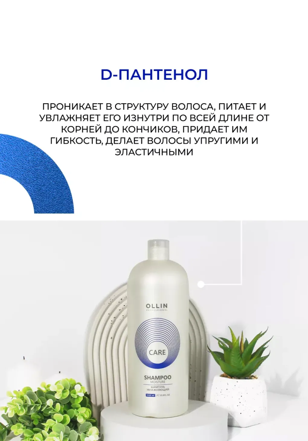 productImg