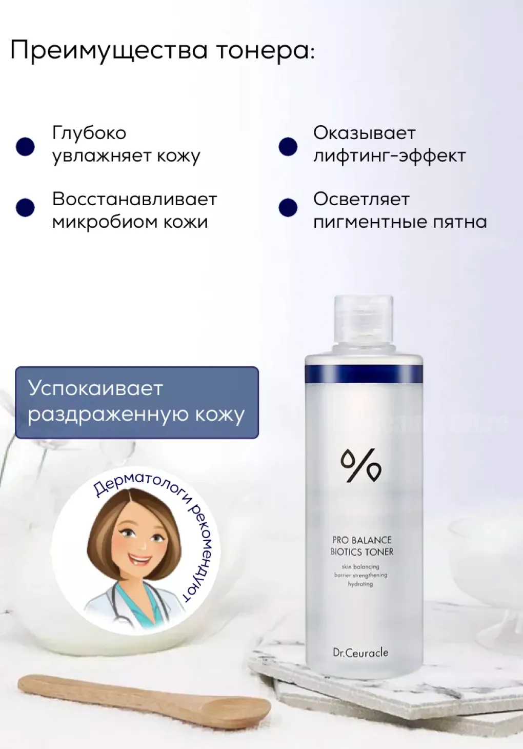 productImg