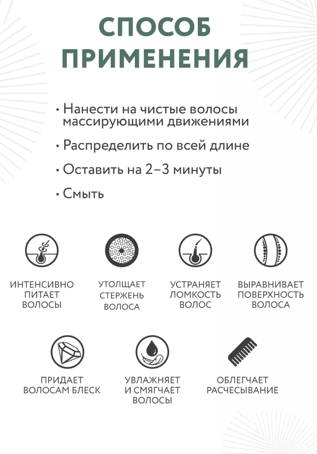 productImg