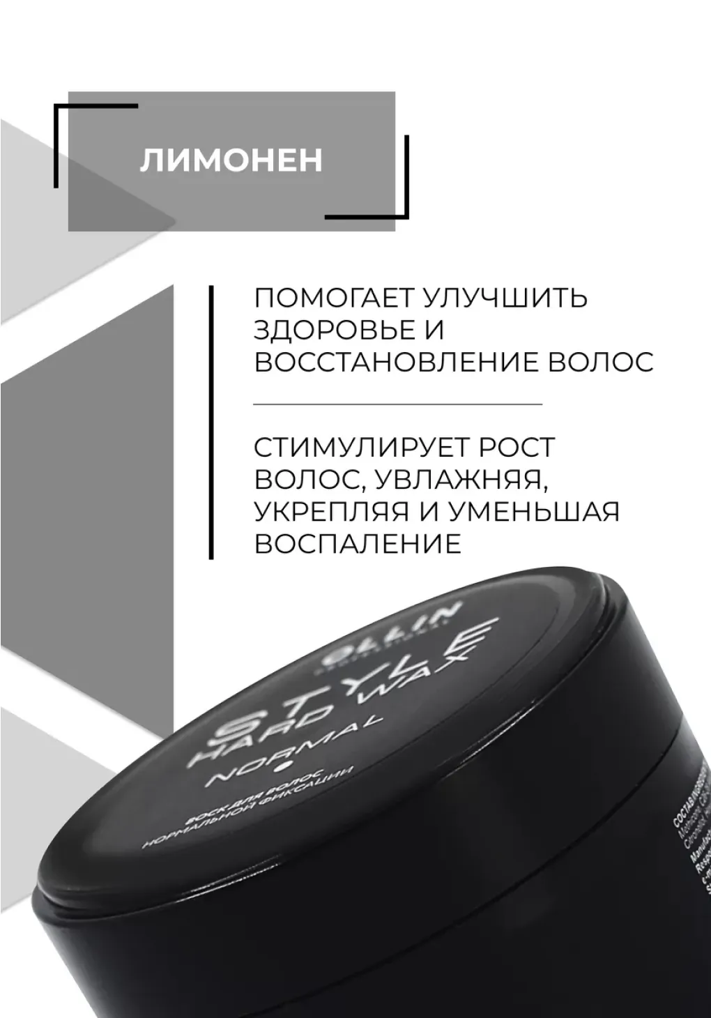productImg