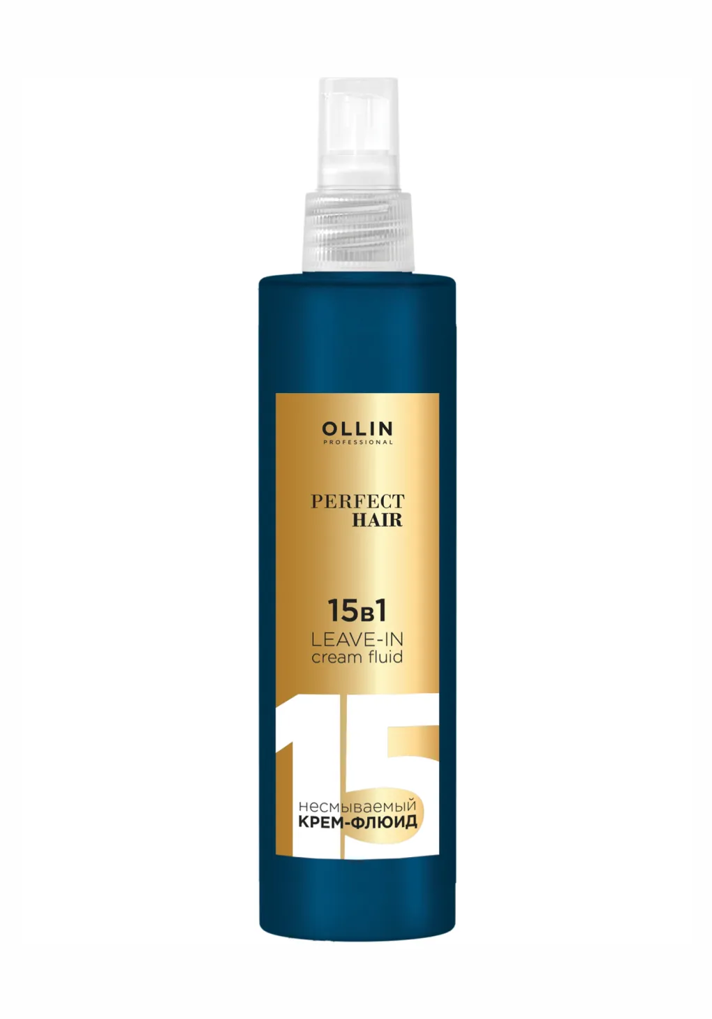 productImg