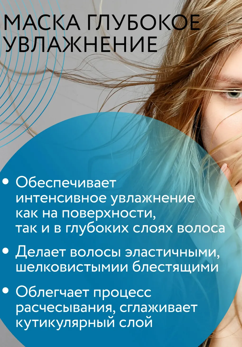 productImg
