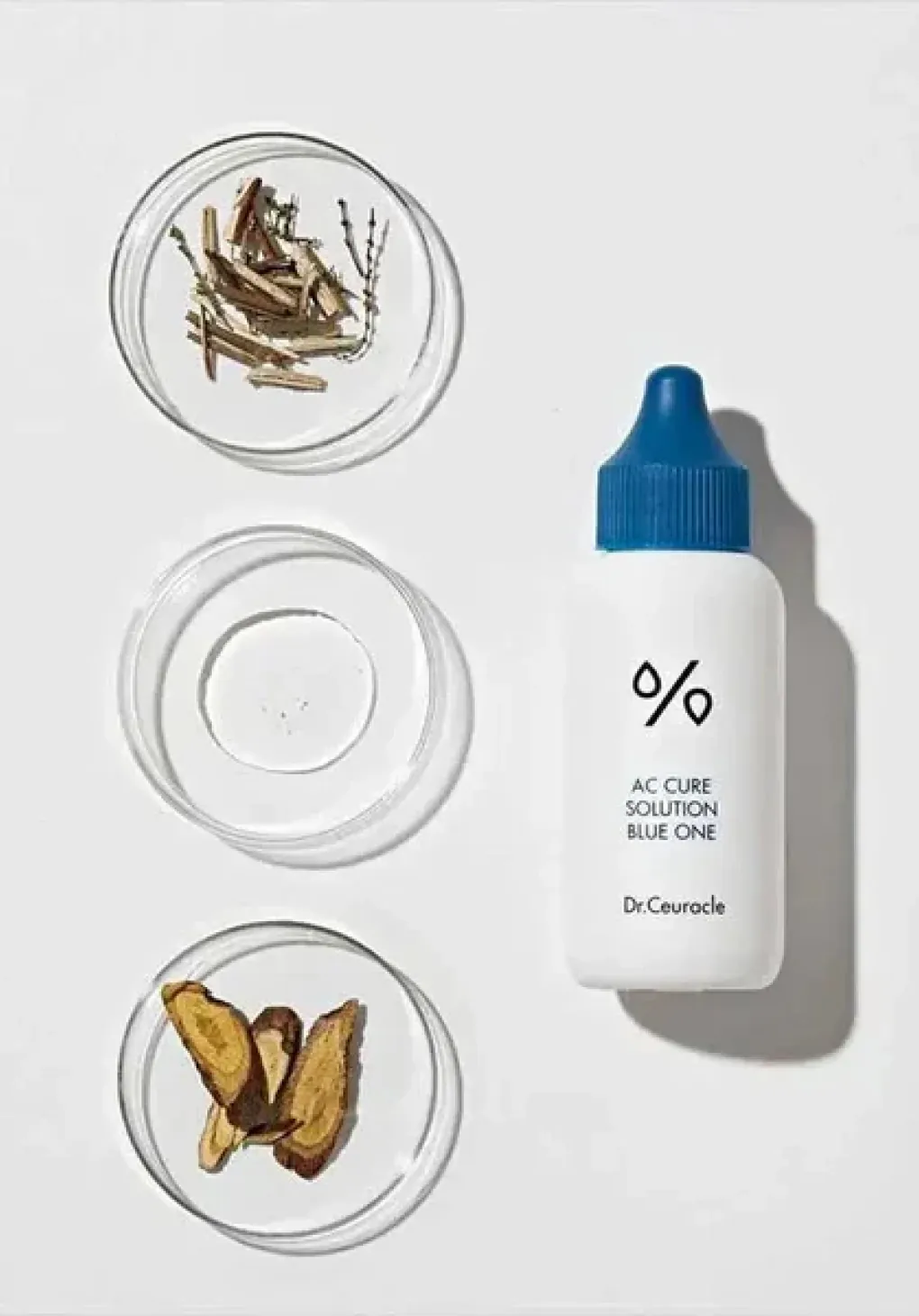 productImg