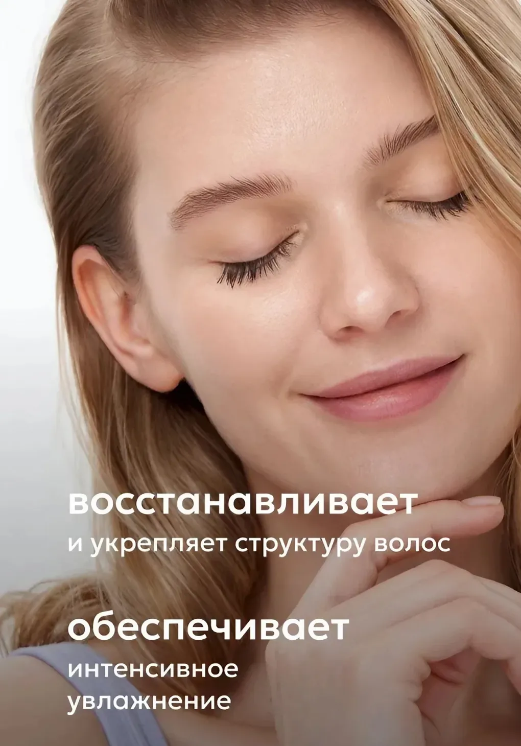productImg