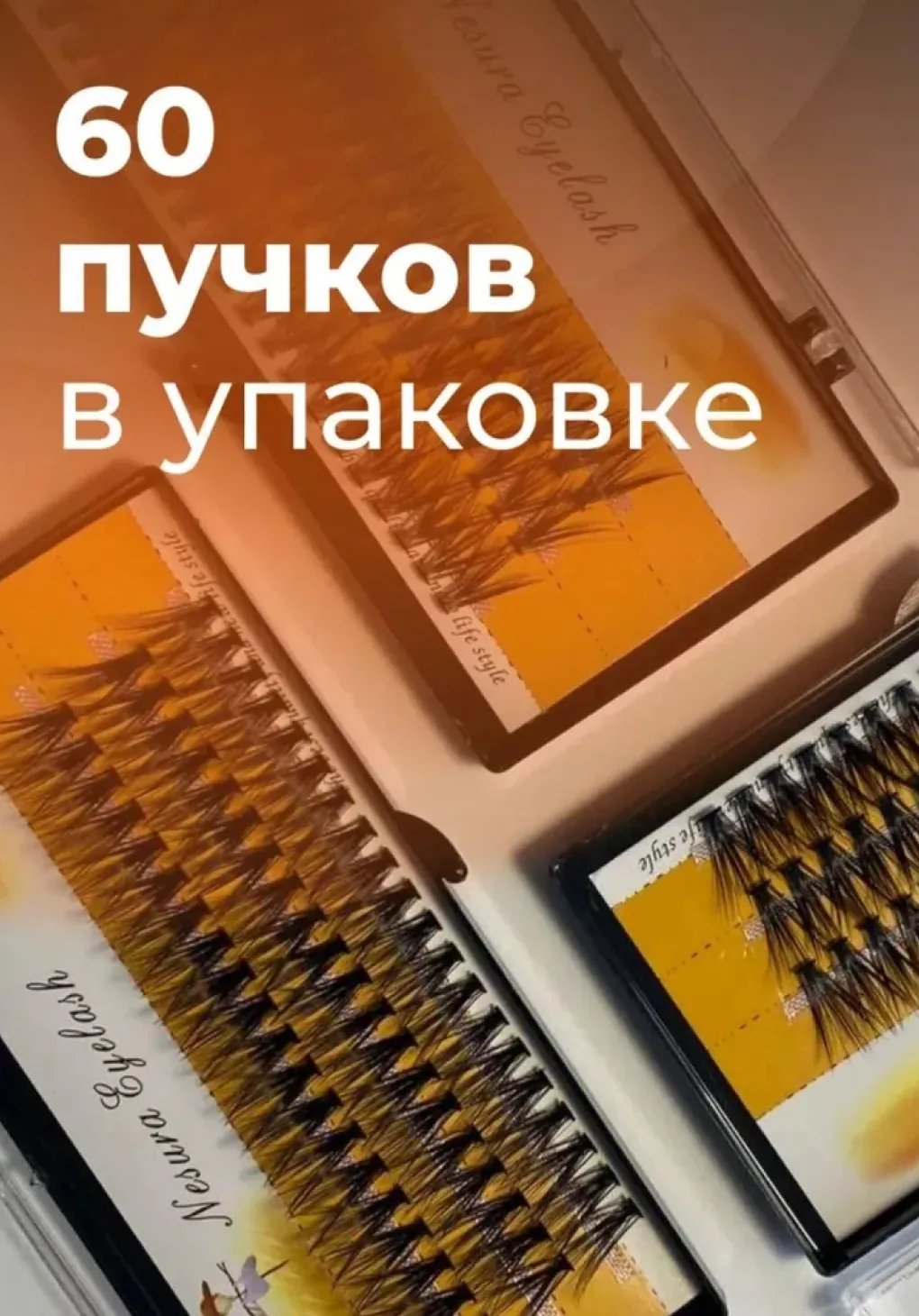 productImg