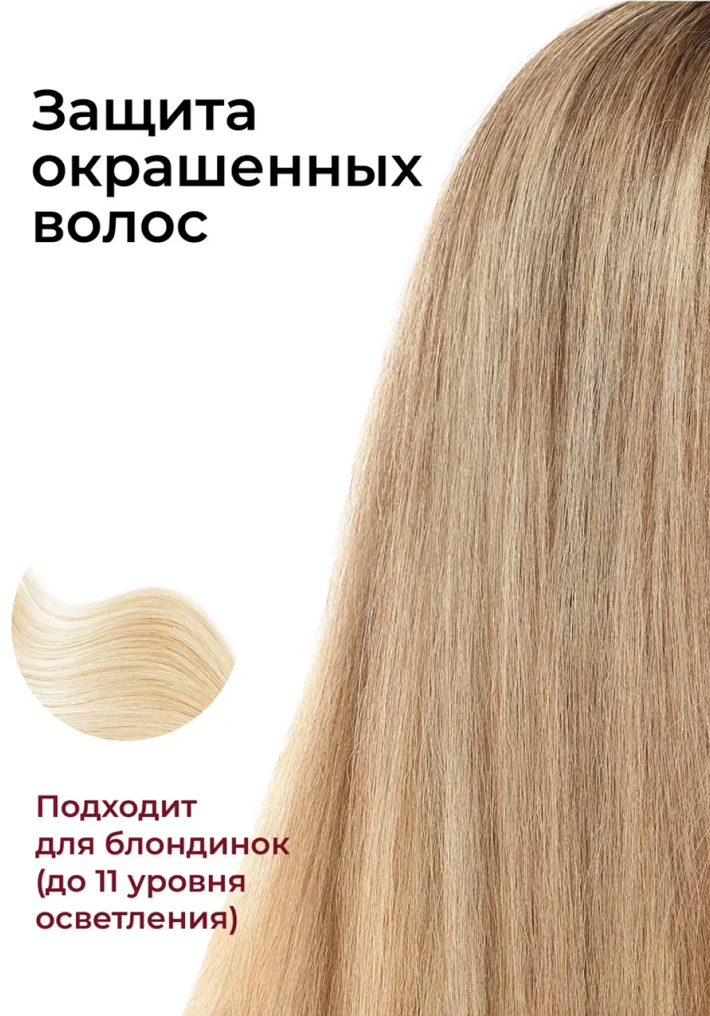 productImg