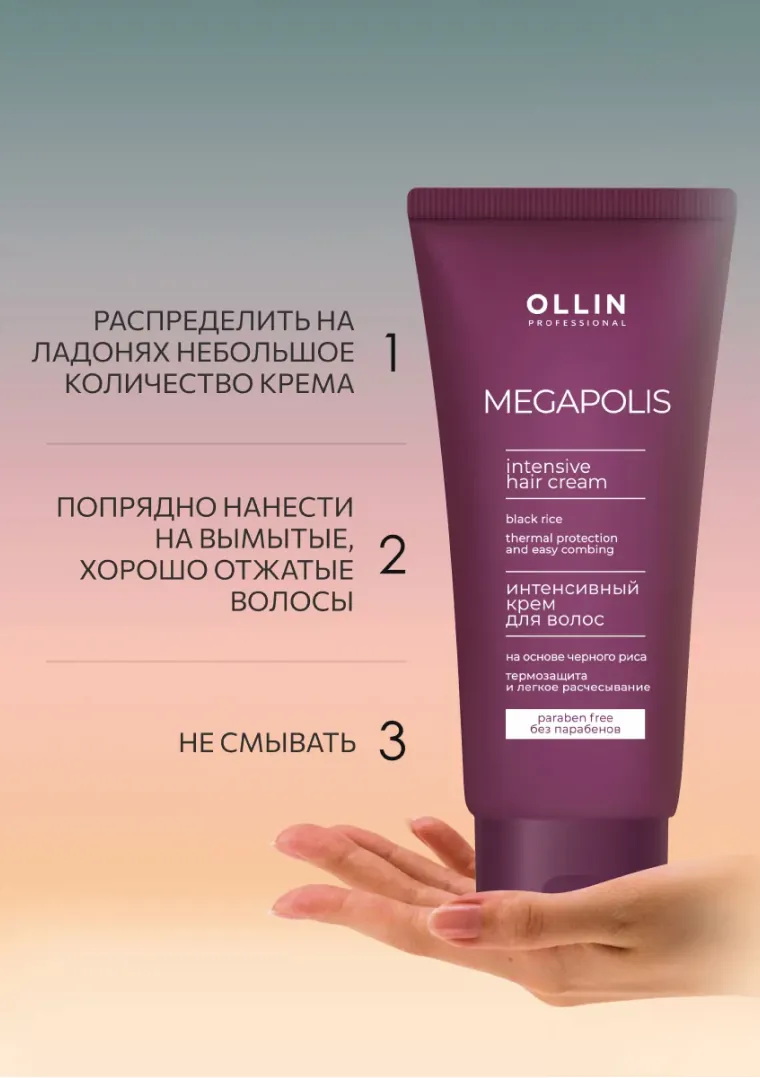 productImg