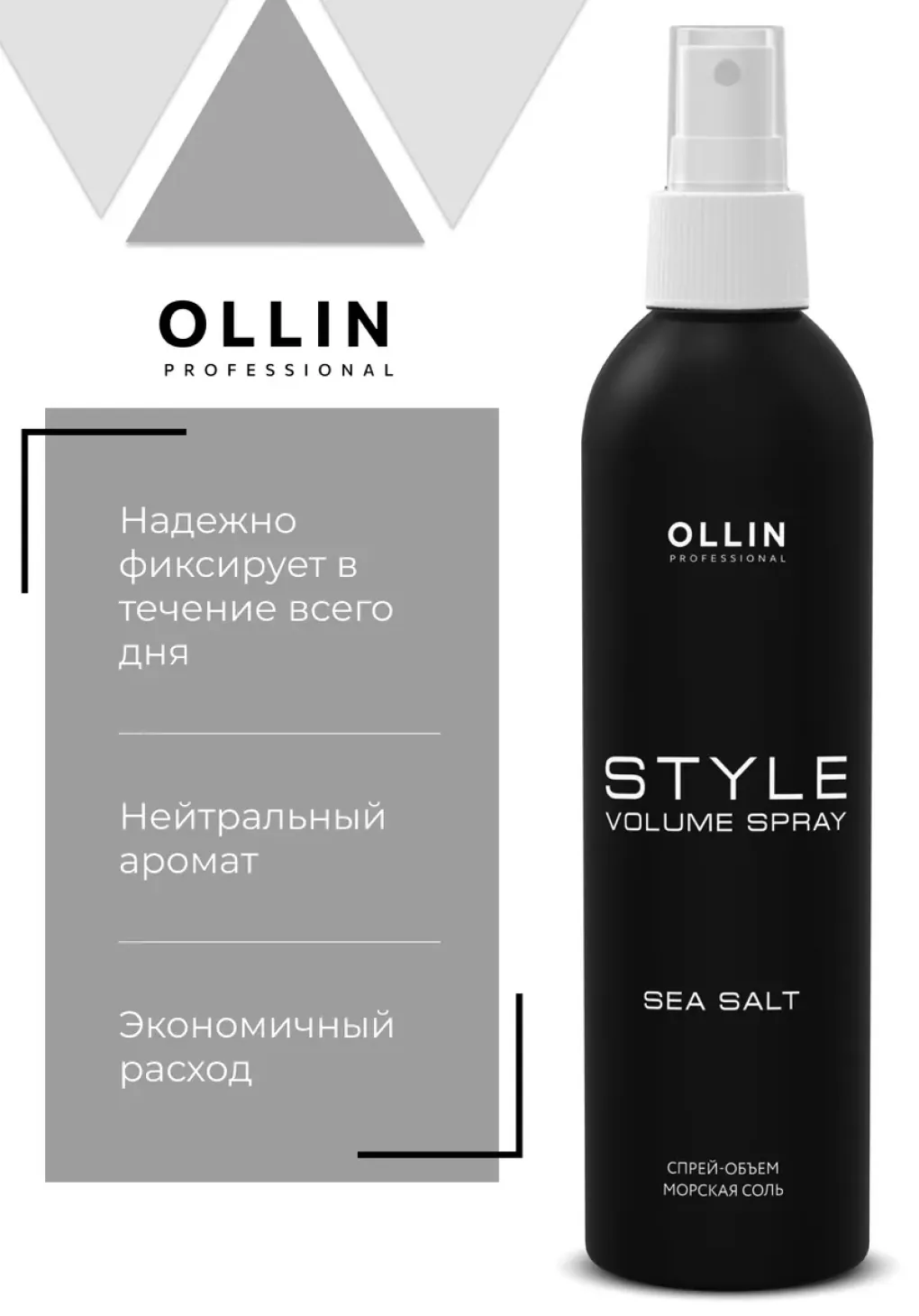 productImg