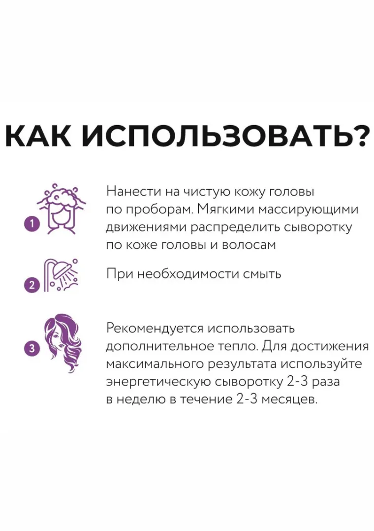 productImg