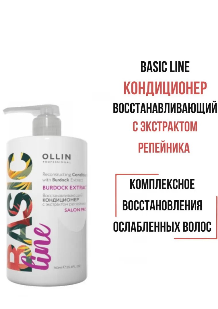 productImg