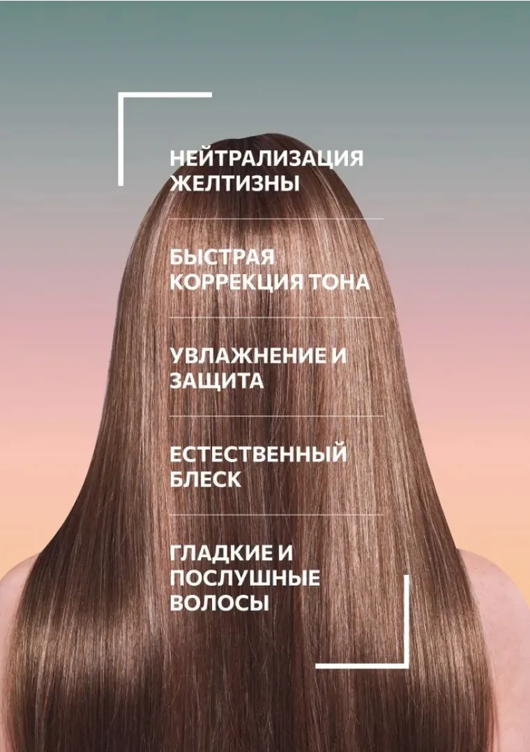 productImg