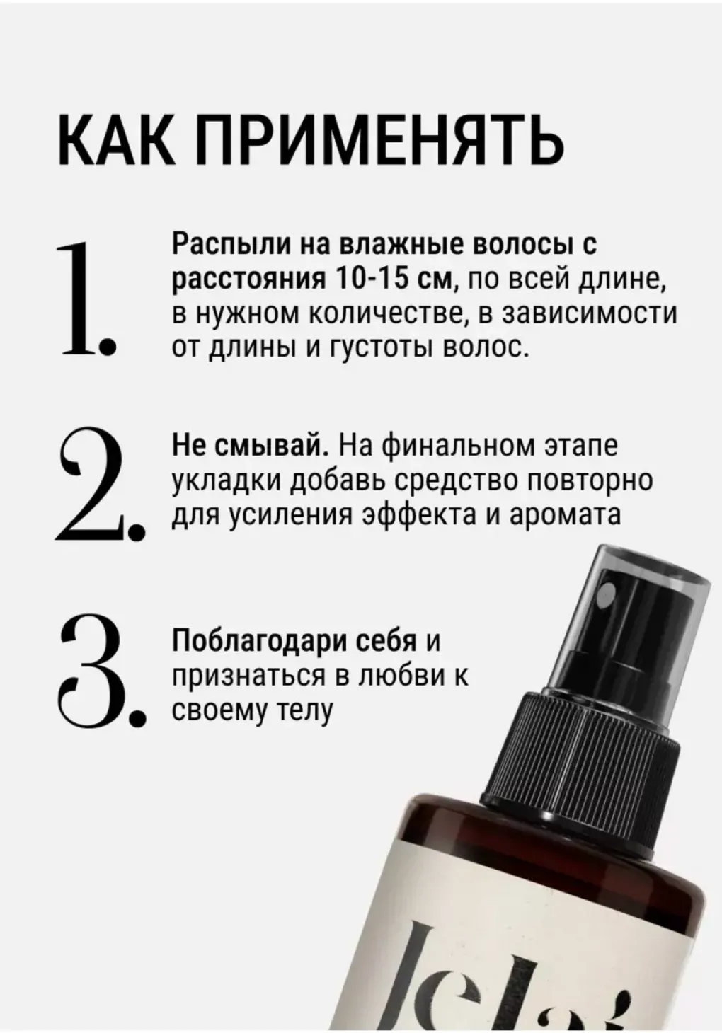 productImg