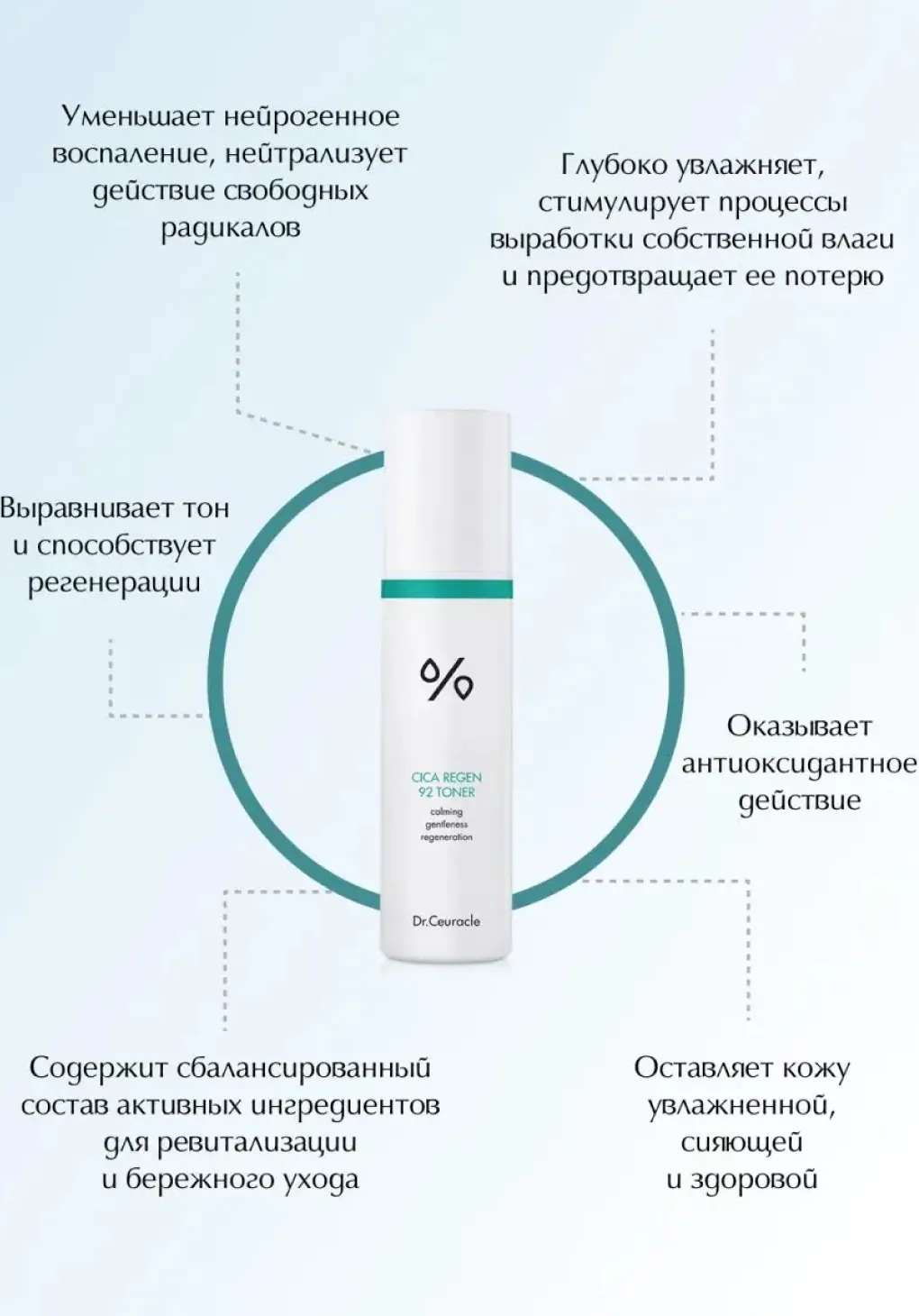 productImg