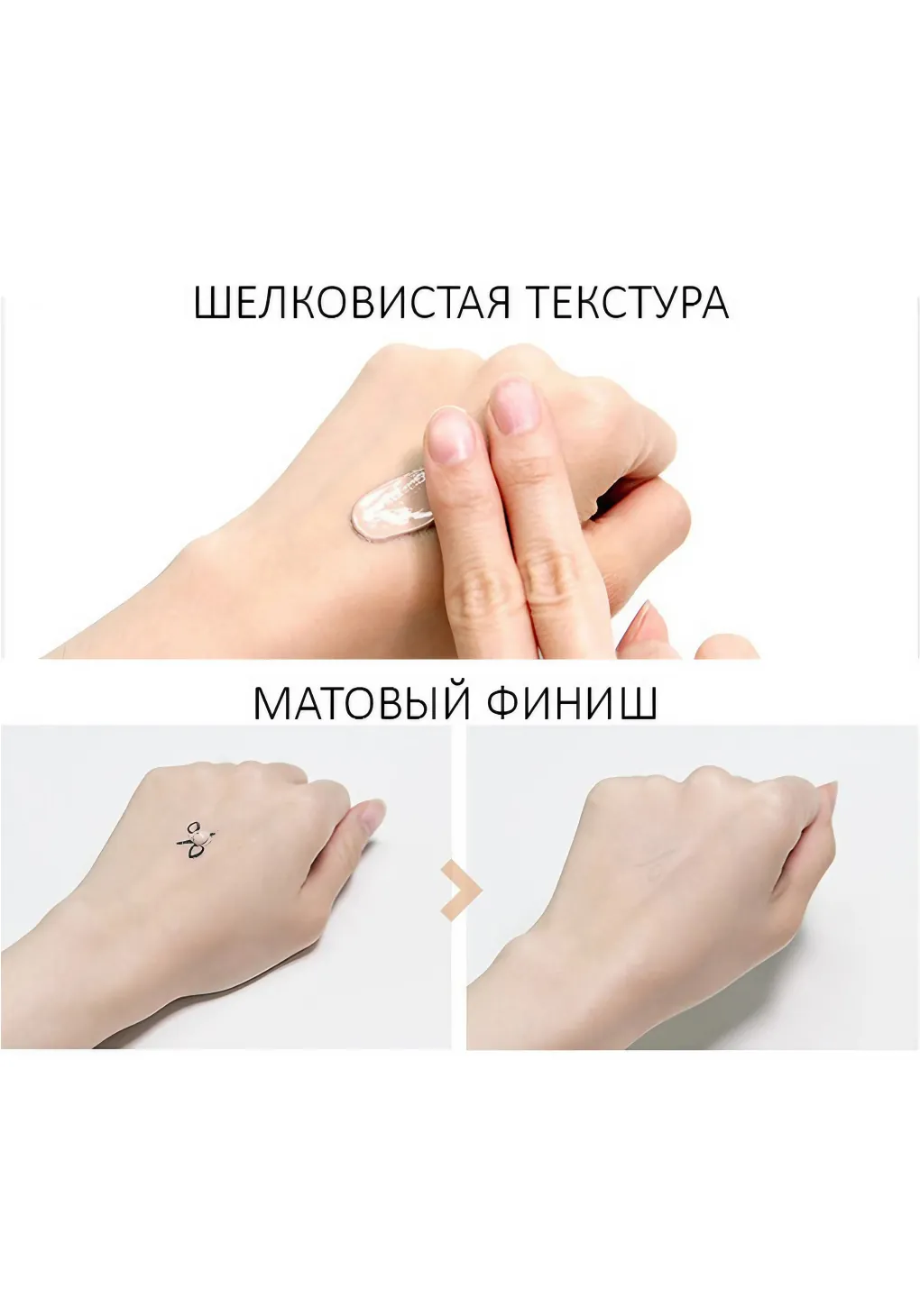 productImg