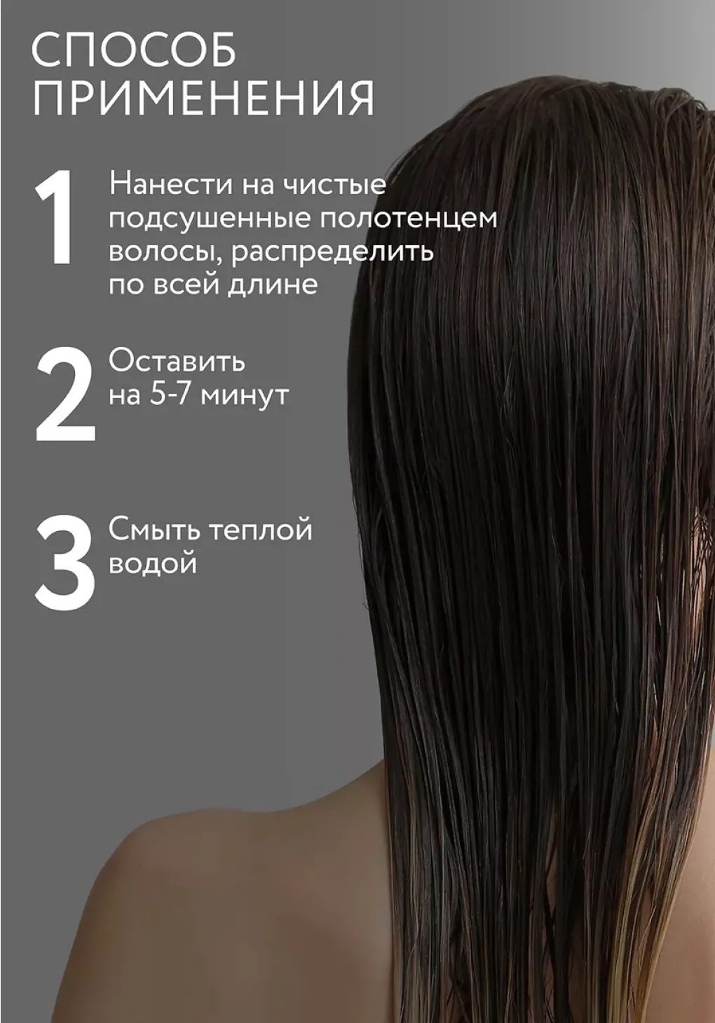 productImg