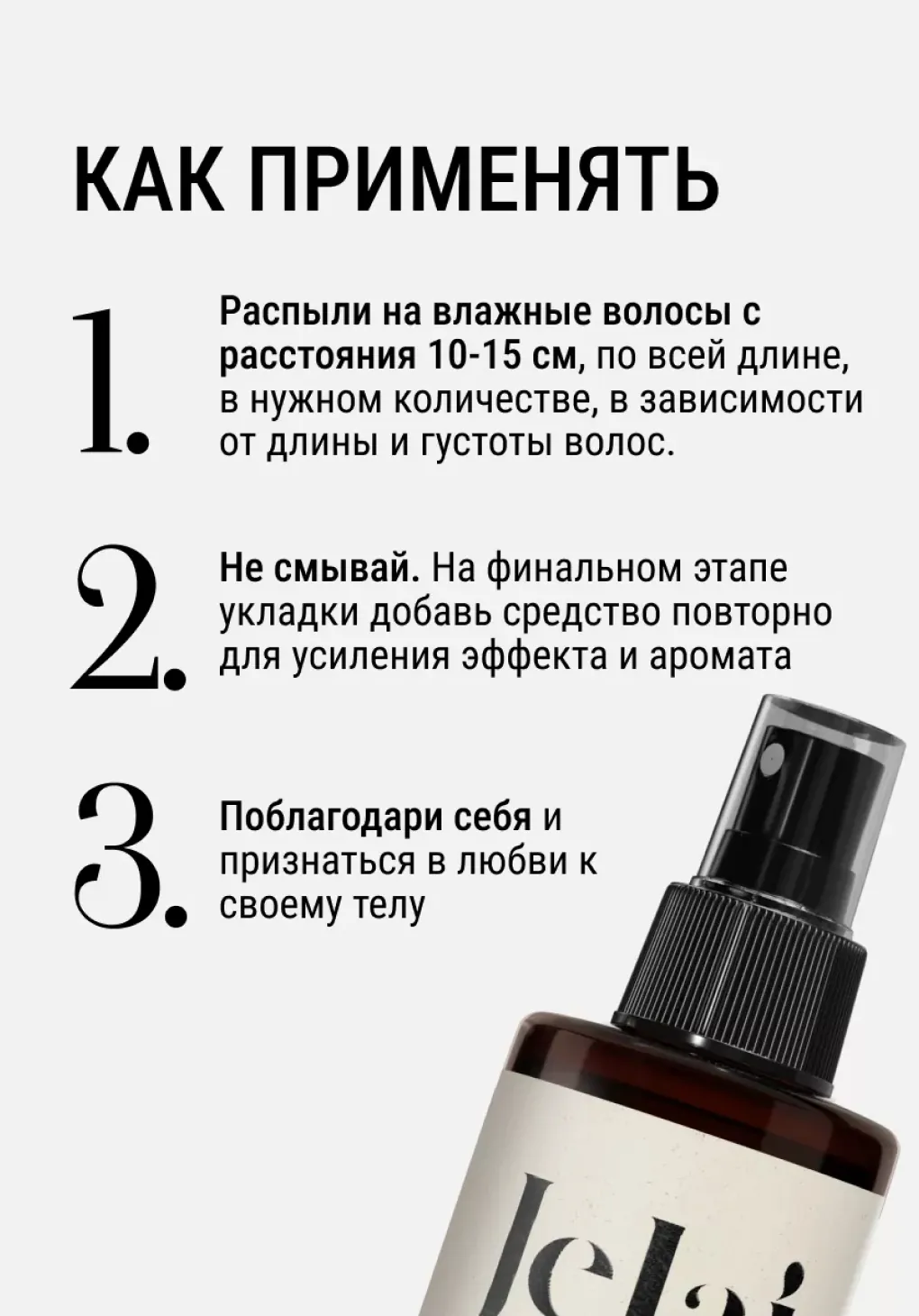 productImg