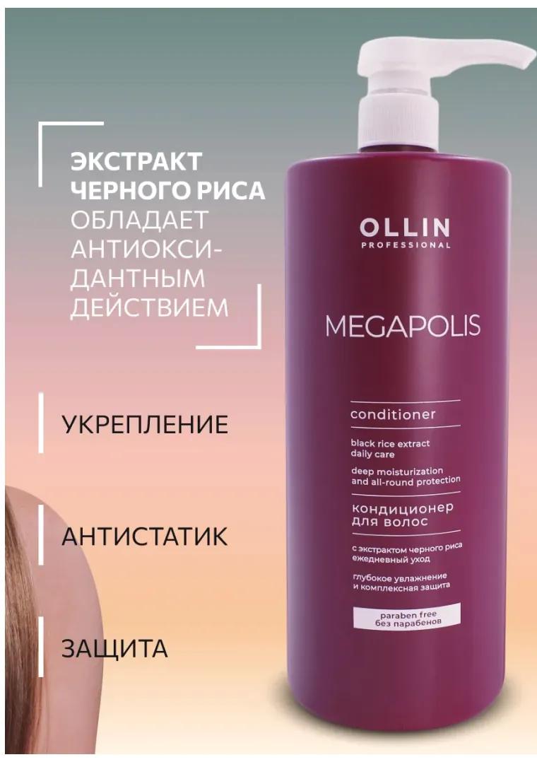 productImg