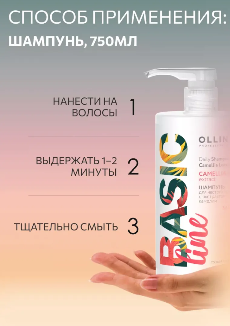 productImg