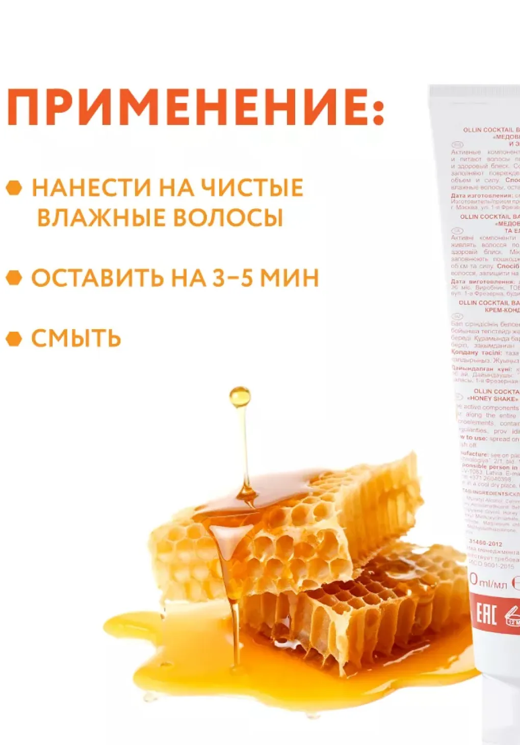 productImg