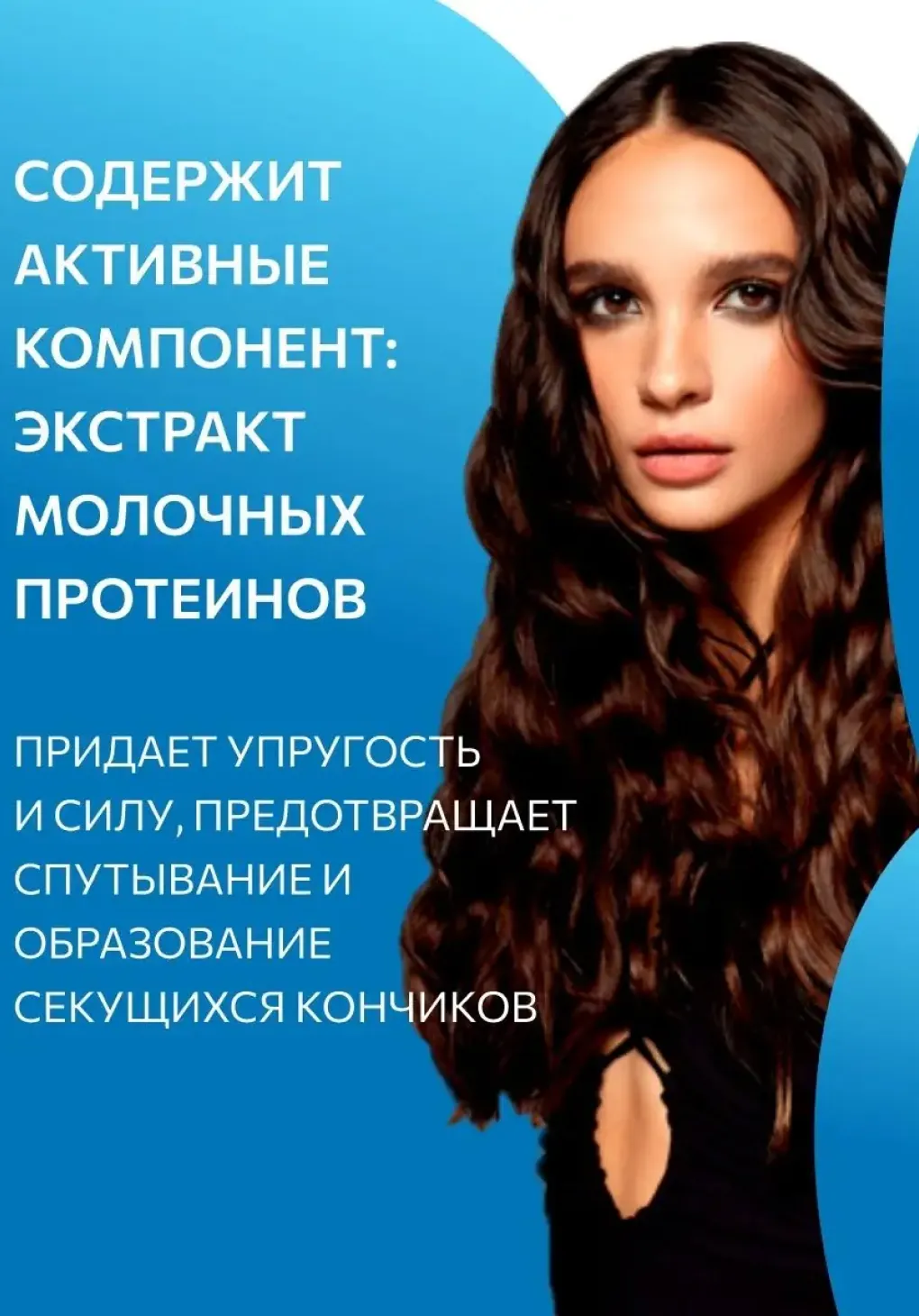 productImg