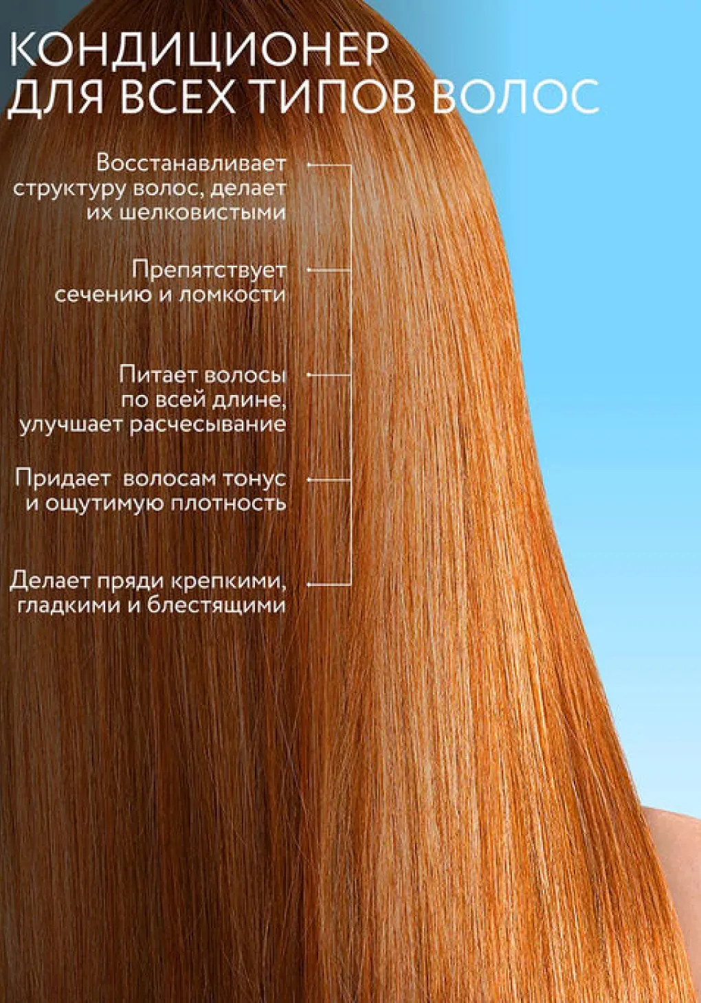 productImg