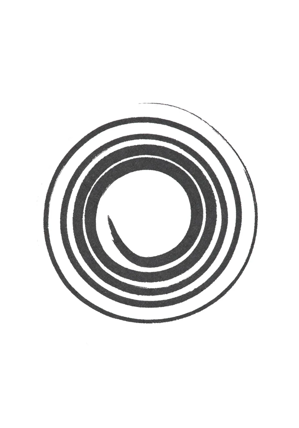 productImg