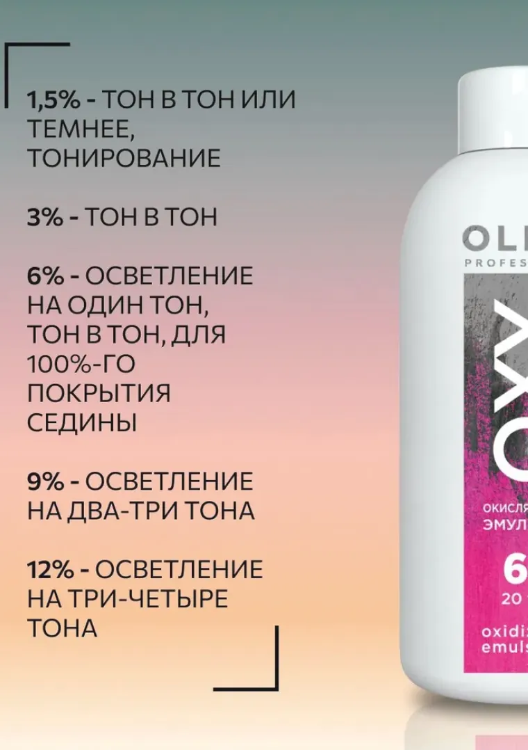 productImg