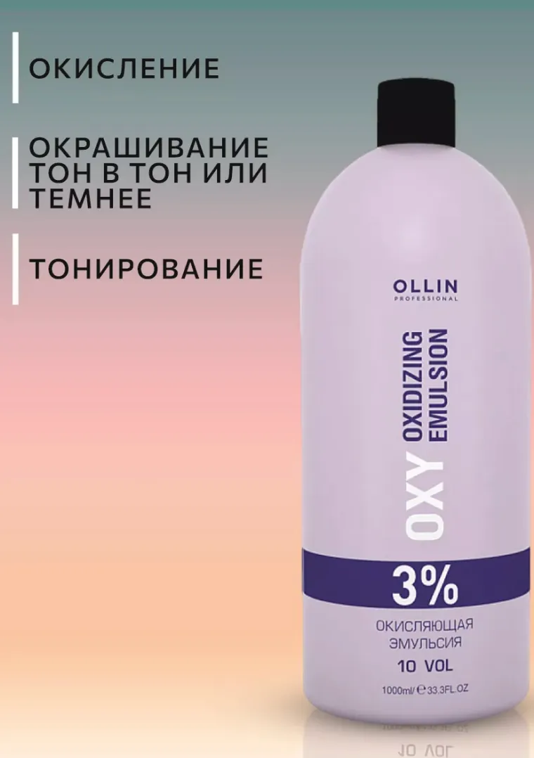productImg