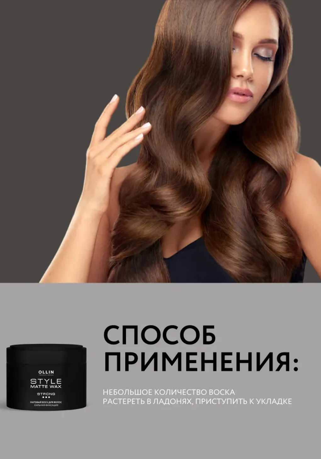 productImg