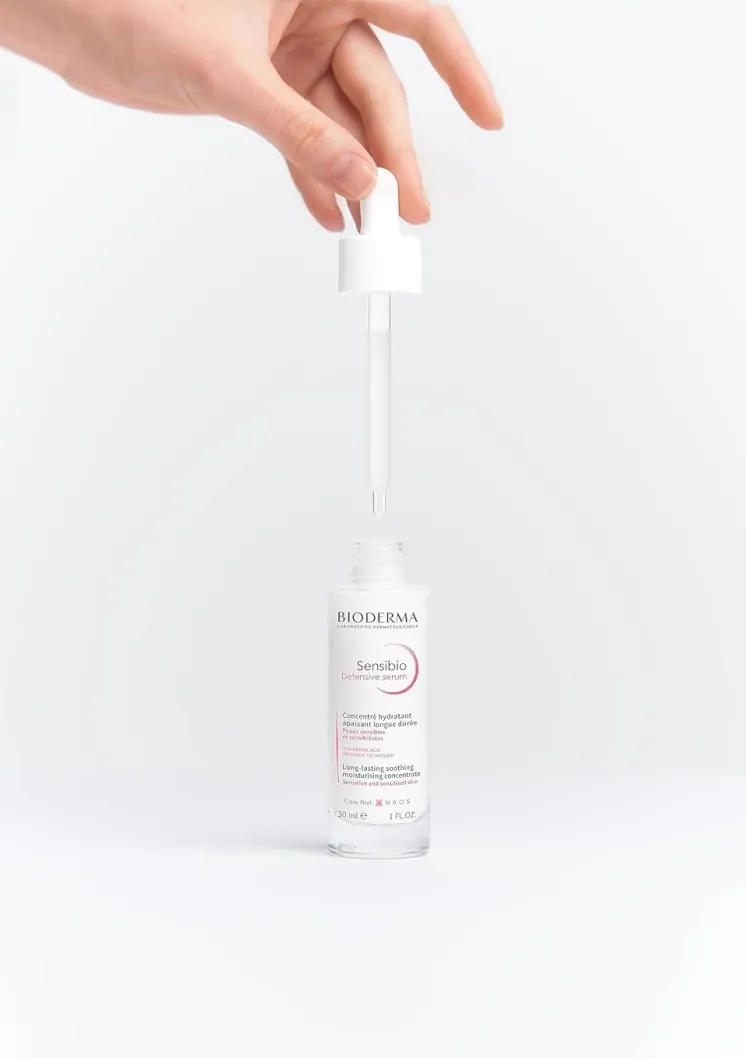 productImg