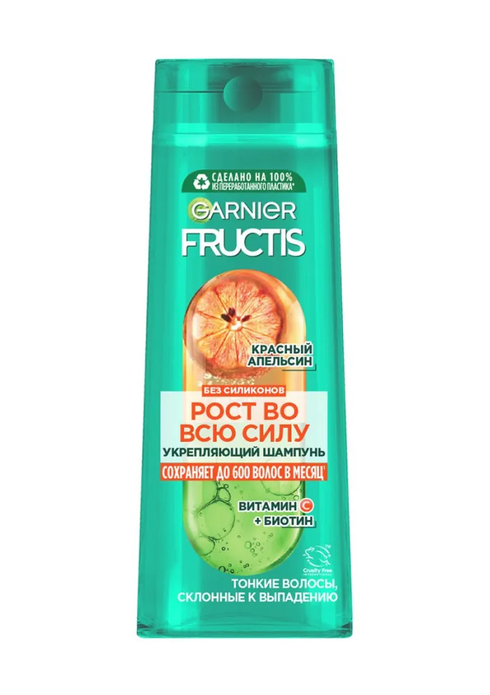 productImg