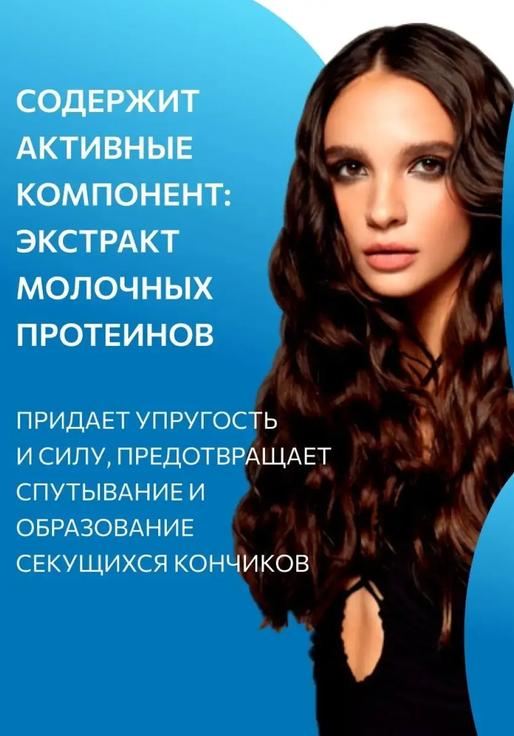 productImg