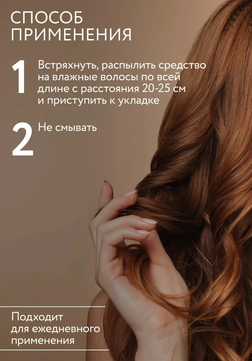 productImg