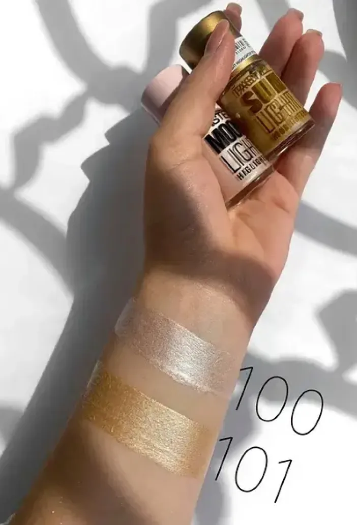 productImg