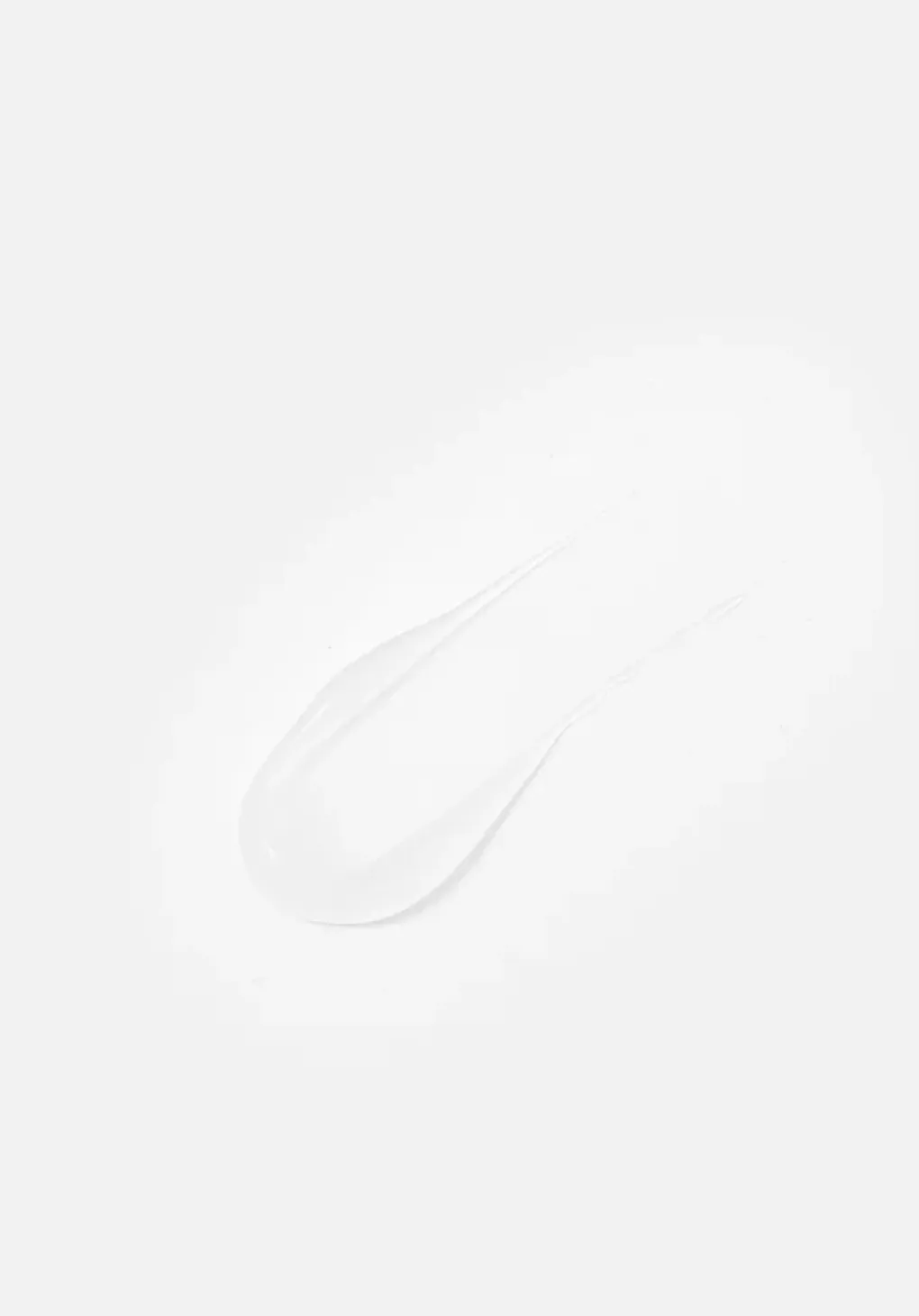 productImg