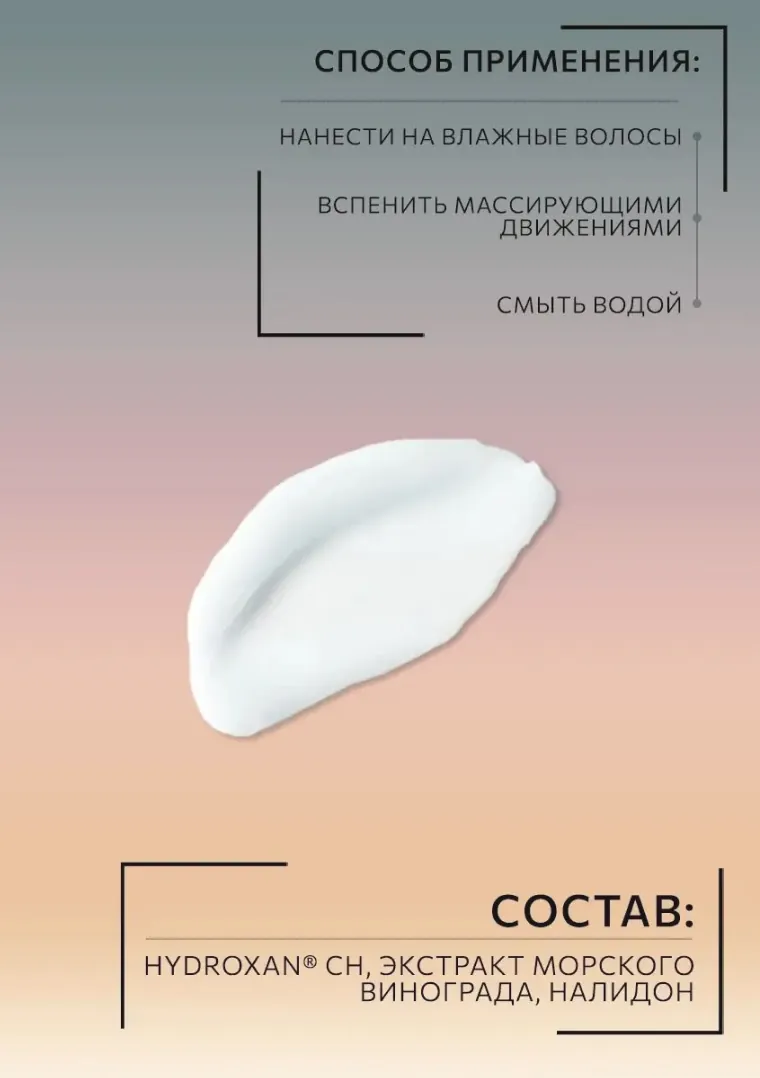 productImg