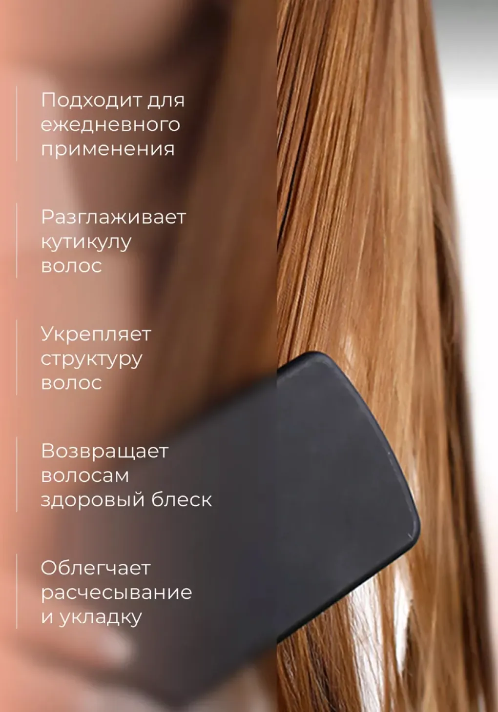 productImg