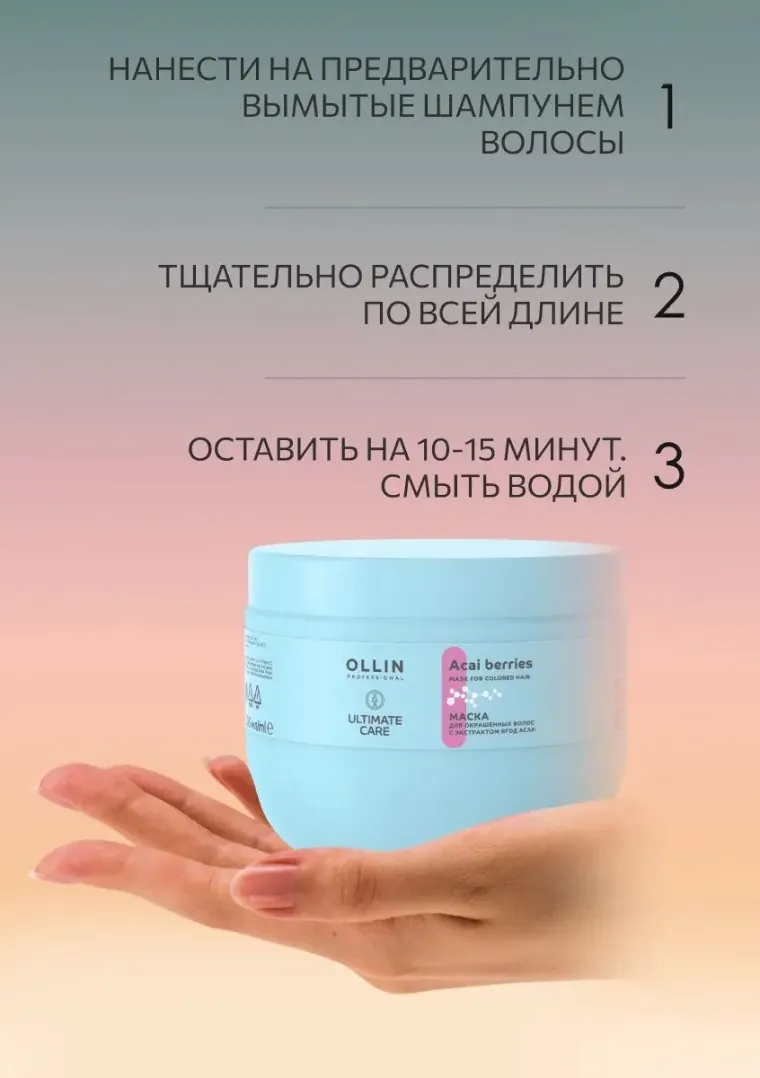 productImg