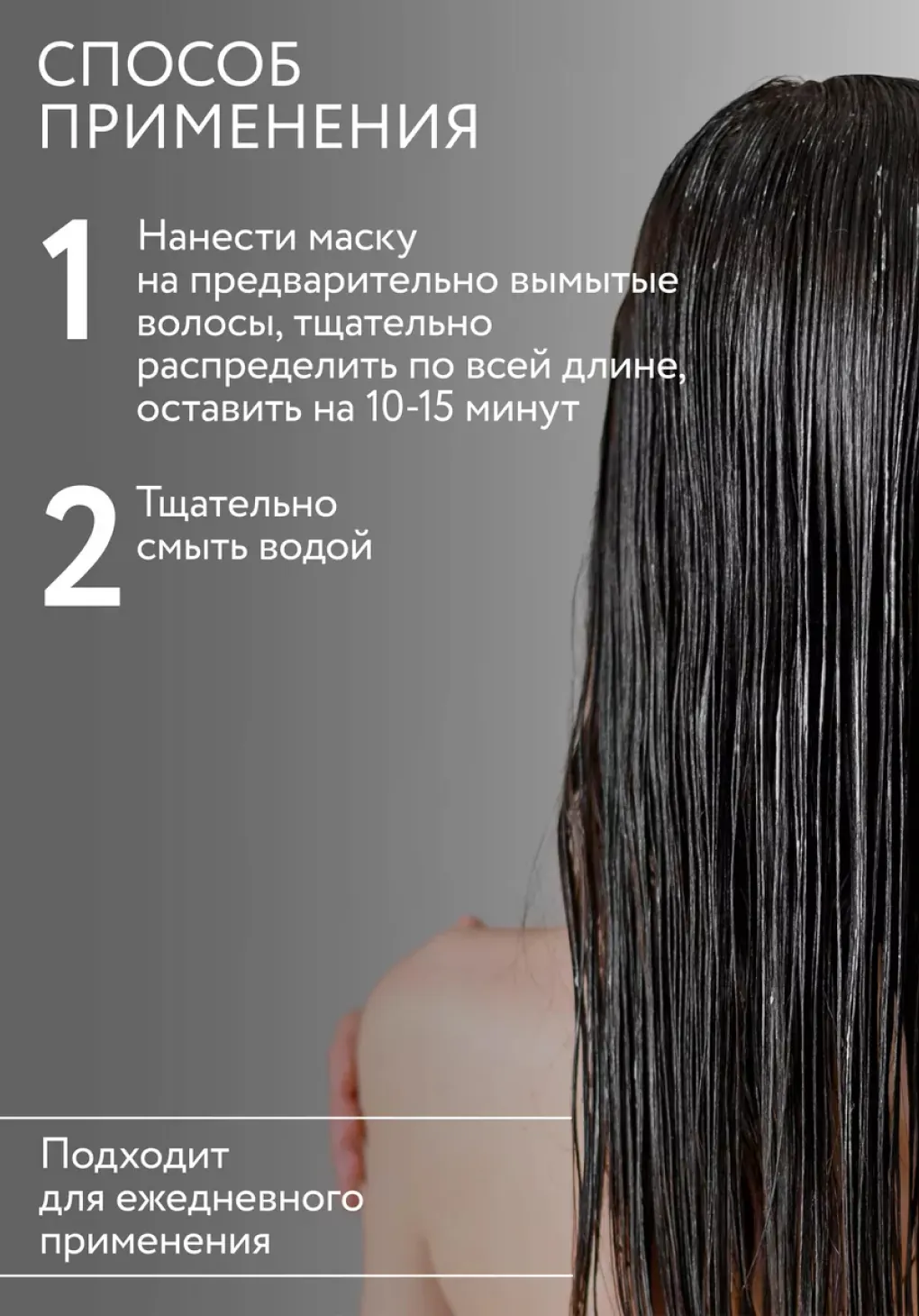 productImg