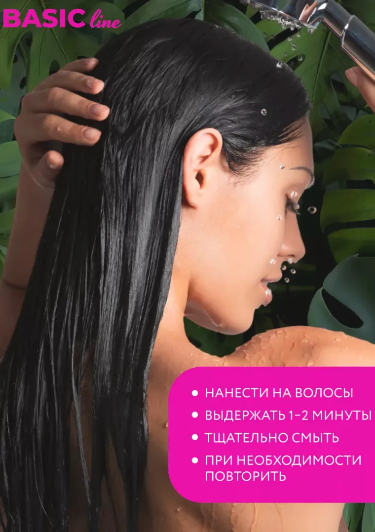 productImg