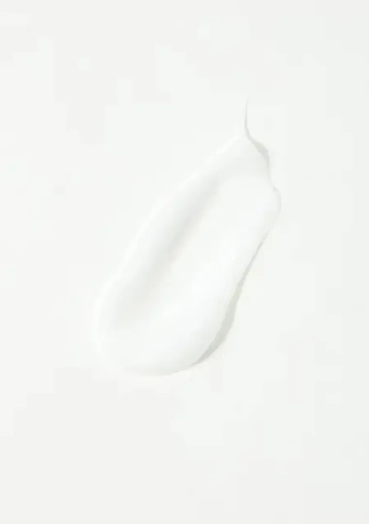 productImg