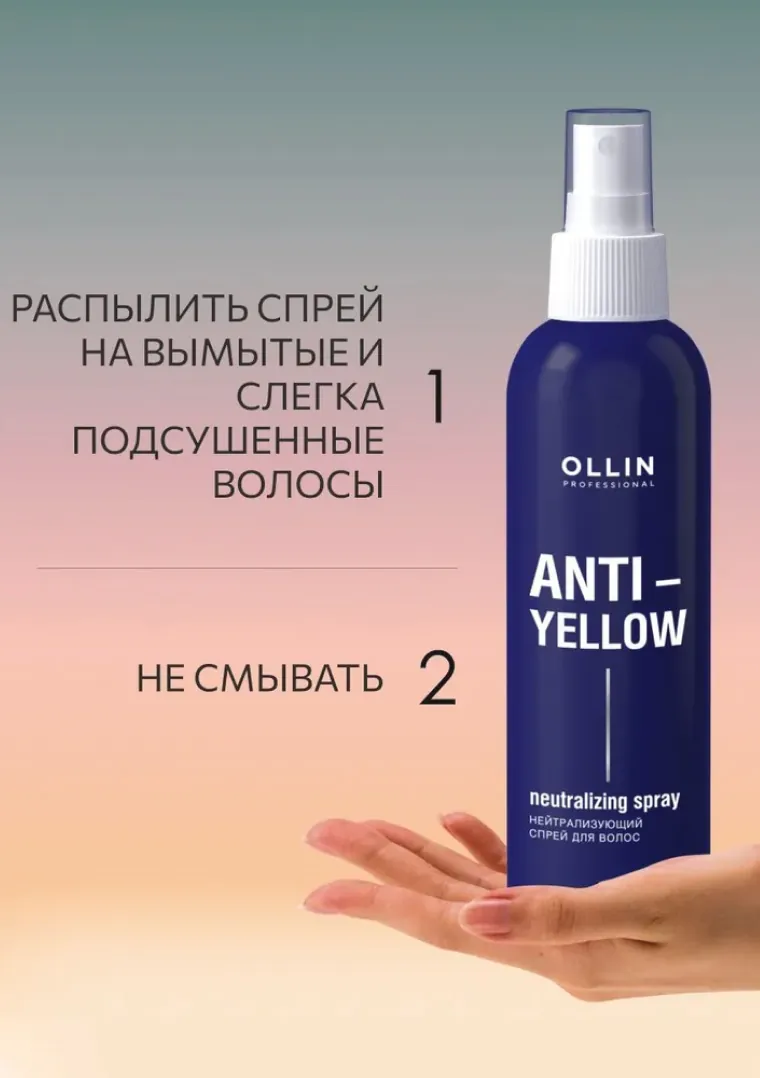 productImg