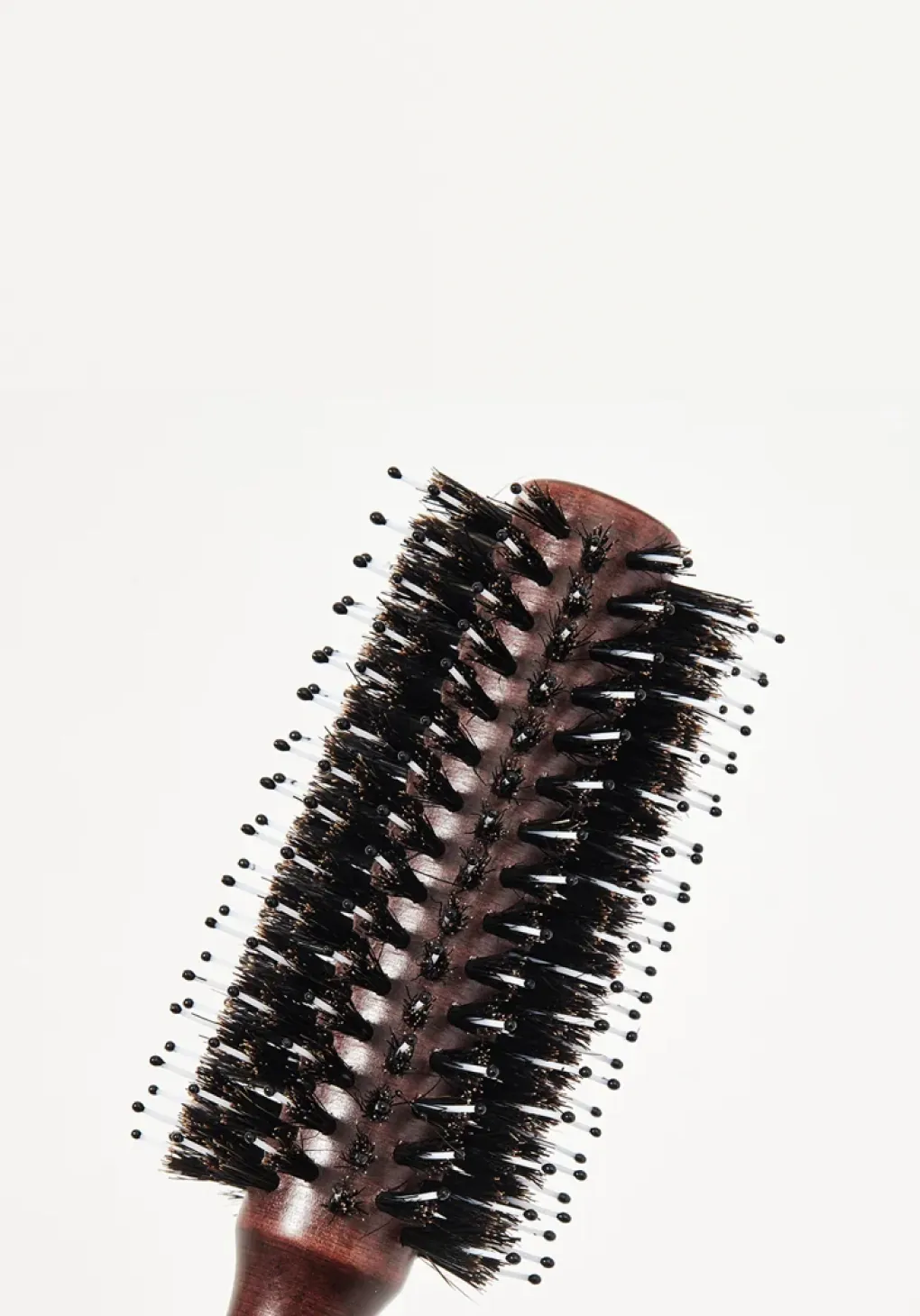 productImg
