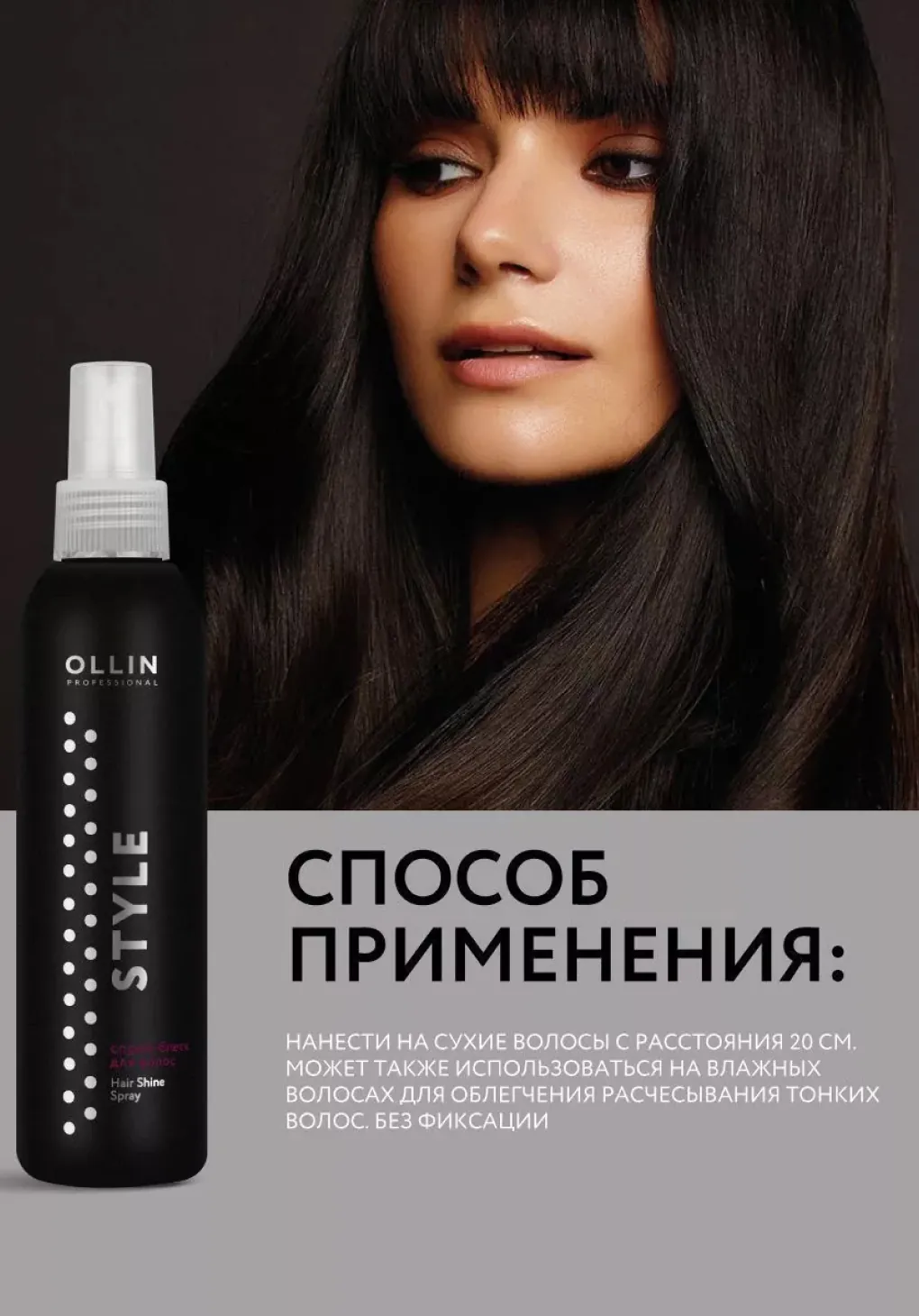 productImg