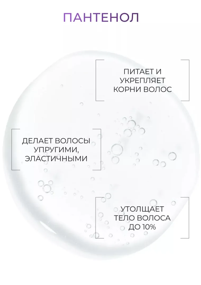 productImg