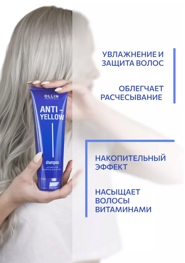 productImg