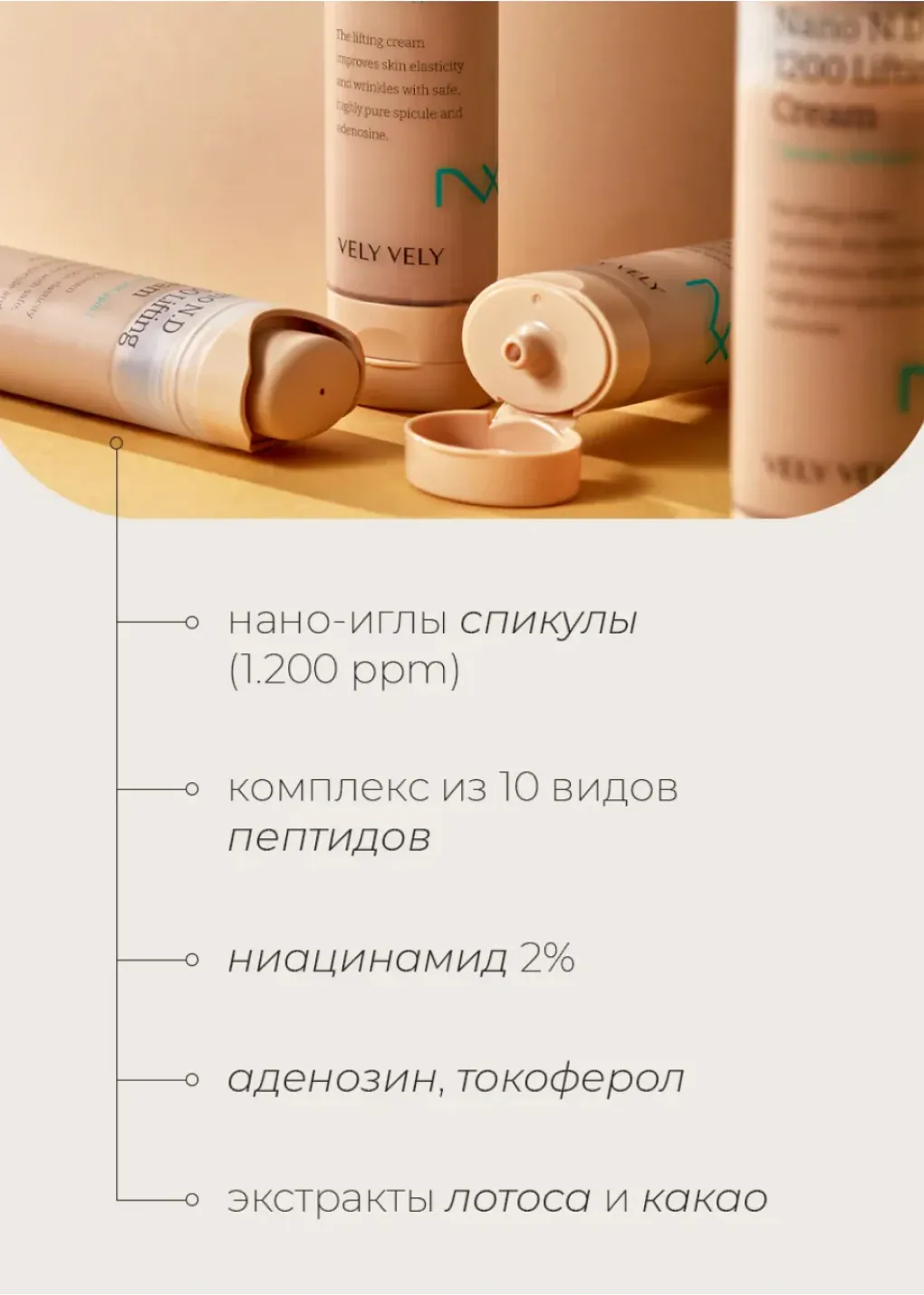 productImg