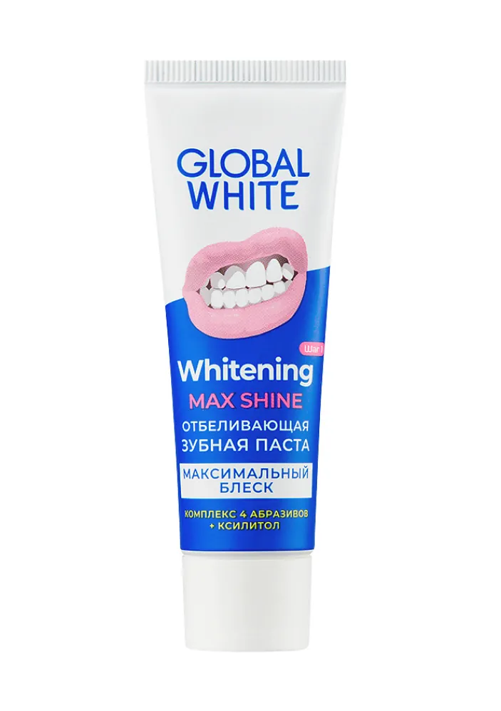 productImg