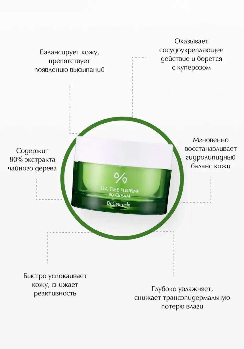 productImg